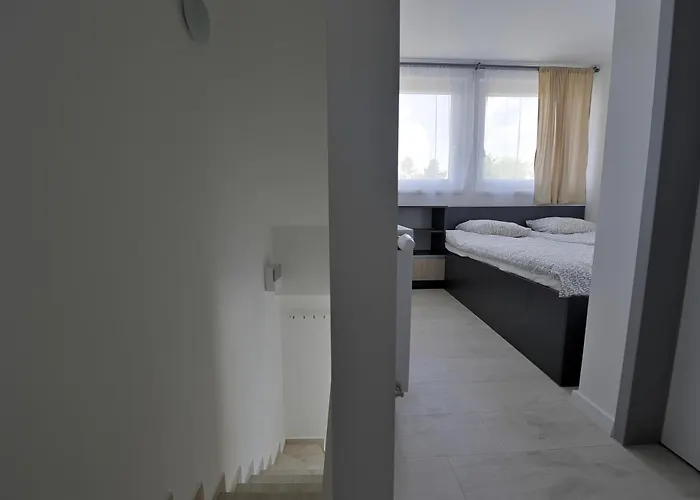 Villa Oliver 1 Siofok
