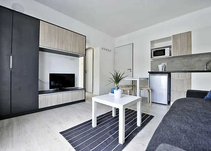 Villa Oliver 1 Siofok